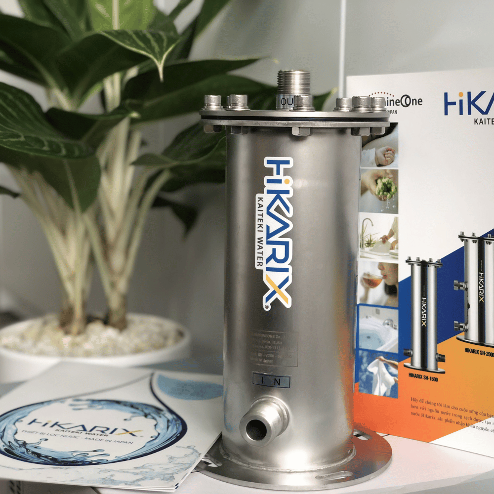 SH V250 - hình ảnh 3