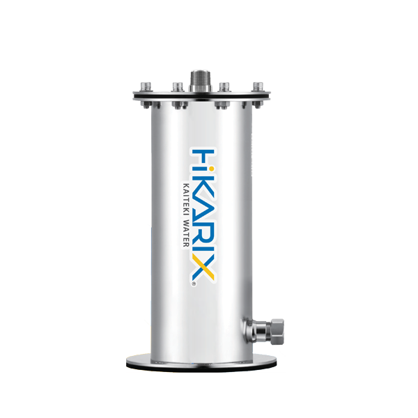 Hikarix SH V250